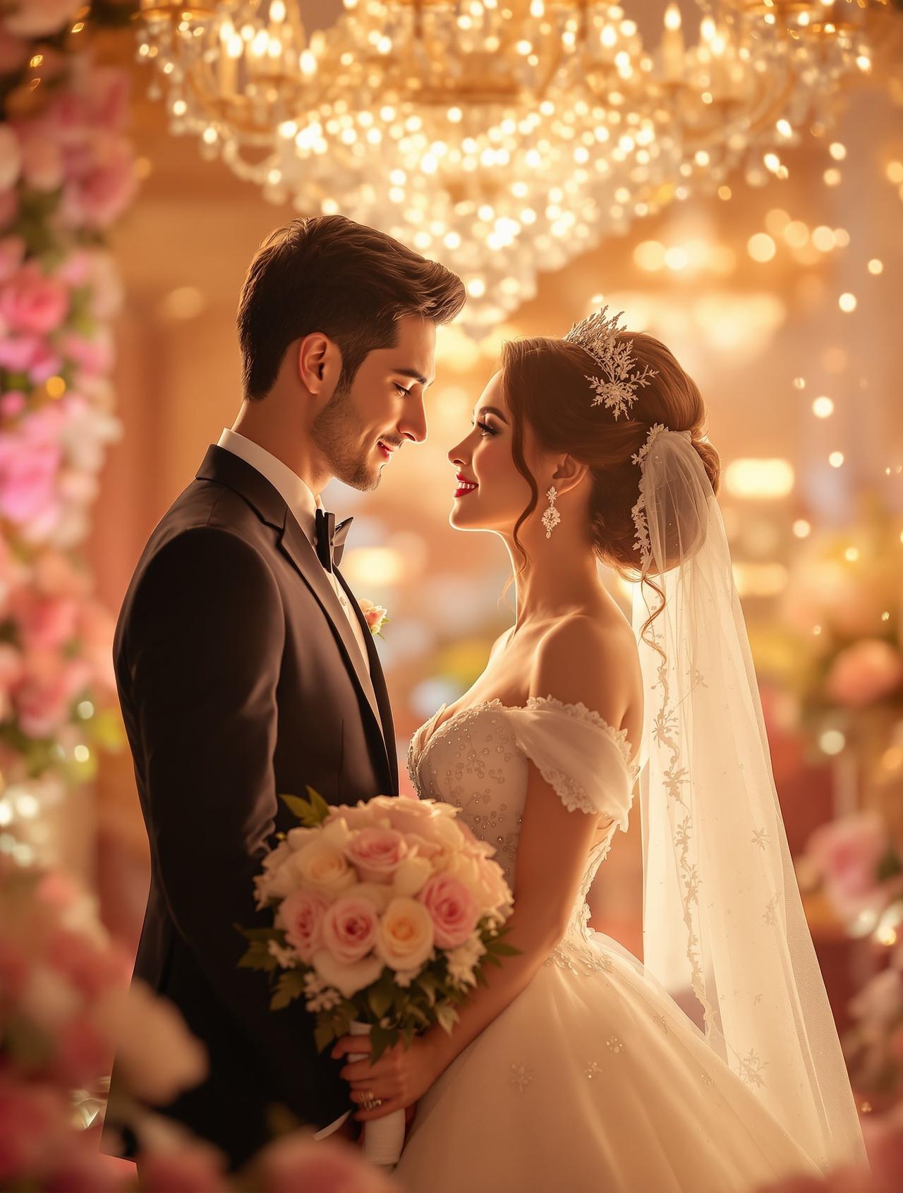 无广告短剧《闪婚后，傅先生天天宠我》- 甜宠先婚后爱题材短剧封面